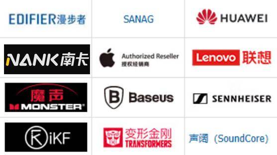 什么样的开放式耳机好用?五大超强卷王单品推荐!