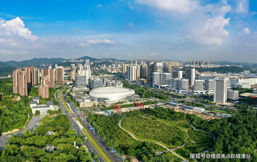 广州保利罗兰国际(黄埔保利罗兰国际售楼处电话)在售房源→户型→价格