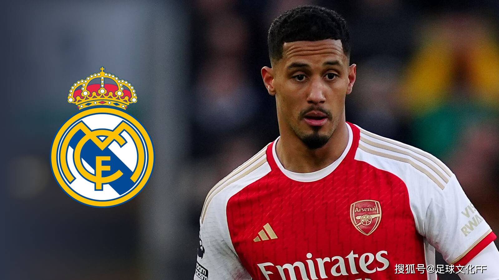 克洛普离职后,斯洛特希望利物浦从皇马签下鲁宁_阿利森_比赛_离开