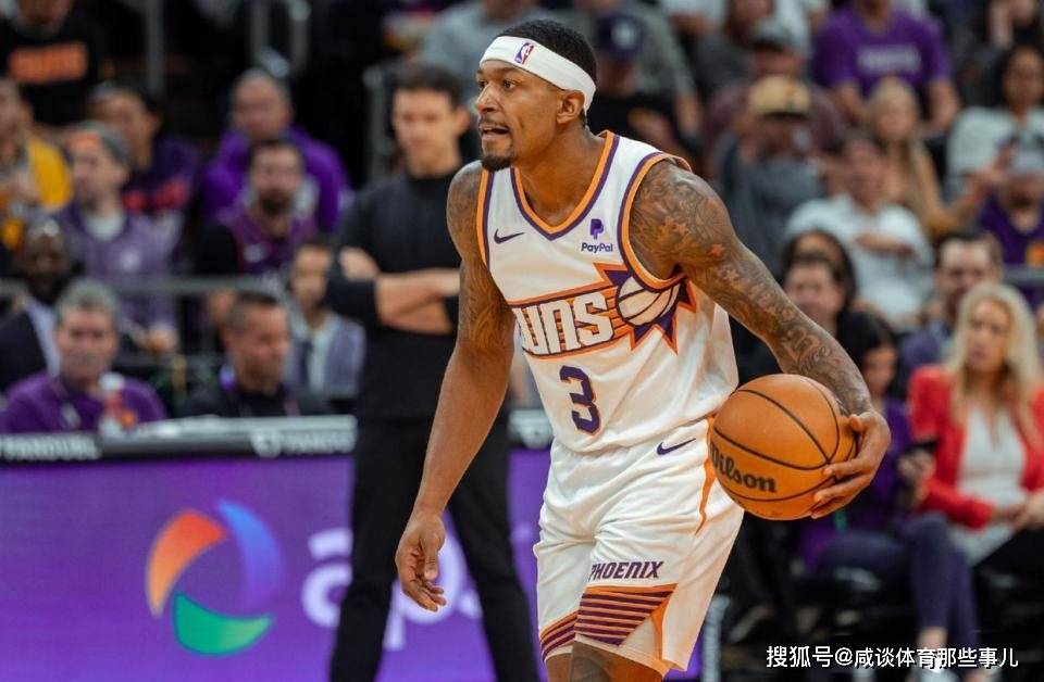 最贵球队?下季太阳总支出超4亿,一人场均17分领5000万?真败笔