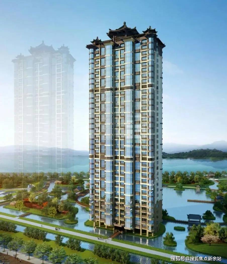 广州星河湾海怡半岛售楼处电话→售楼中心→楼盘百科详情→24小时热线