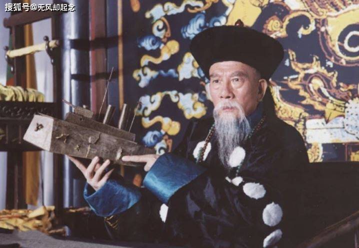 100多年前，李鸿章曾告诫后人：倘若想中国没后患，必须先灭日本_