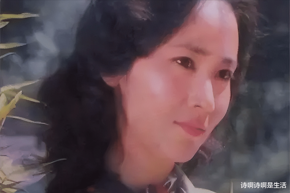 央视最美主持人,曾吞服300颗安眠药自杀,如今78岁美得令人羡慕_顾永菲