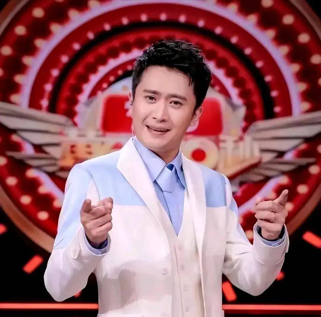 揭秘《星光大道》收视率为何会一路狂飙!到底有何魔力?