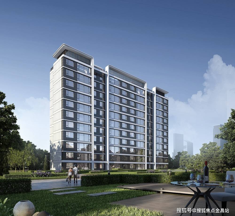 徐州中海华樾(售楼处电话)首页网站|售楼处|中海华樾售楼处欢迎您