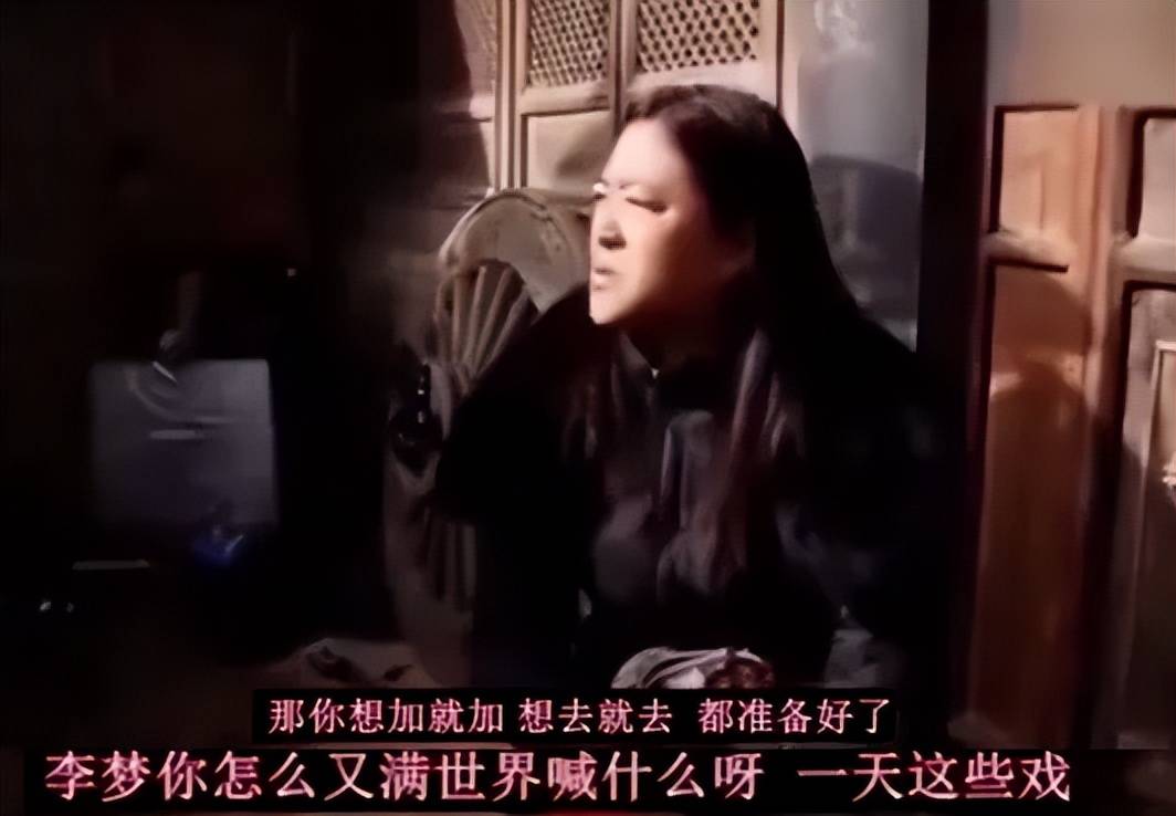 削下颌角一般多少钱_削下颌角多久可以恢复_削下颌角的后遗症