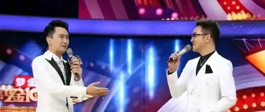 揭秘《星光大道》收视率为何会一路狂飙!到底有何魔力?