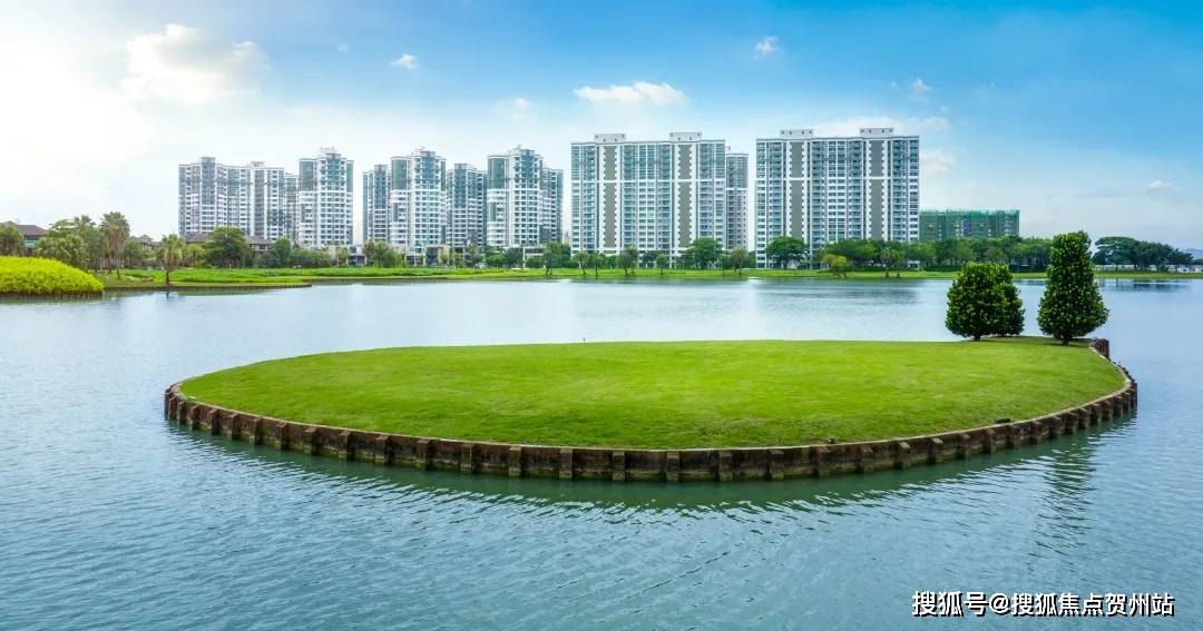 迪茵湖小镇(售楼处电话)→24小时电话热线→迪茵湖小镇→首页网站欢迎