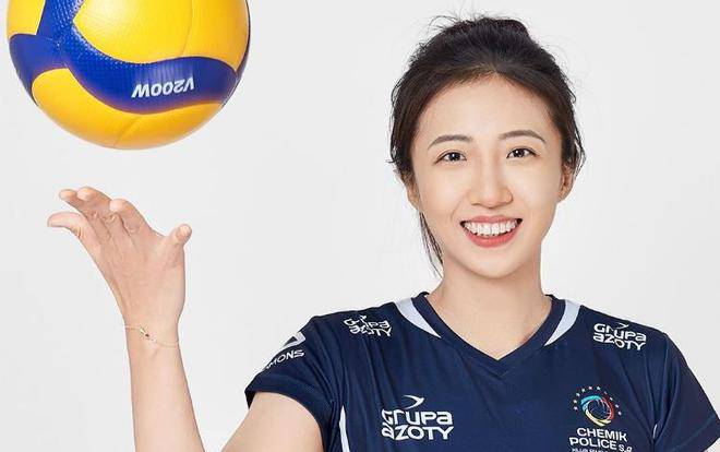 虽然中国奥委会已经上报了中国女排的13人参赛名单,但是按照赛事的