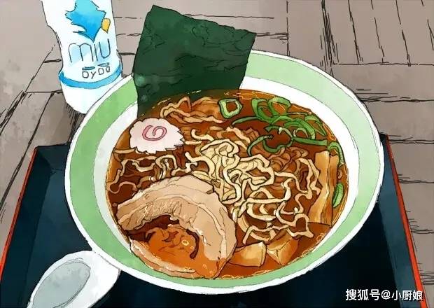 家常锅巴制作教程_大米_食用油_口感