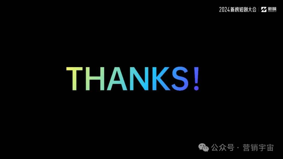 公众号搭建公司_建立微信公众号的意义_公司建立微信公众号的意义