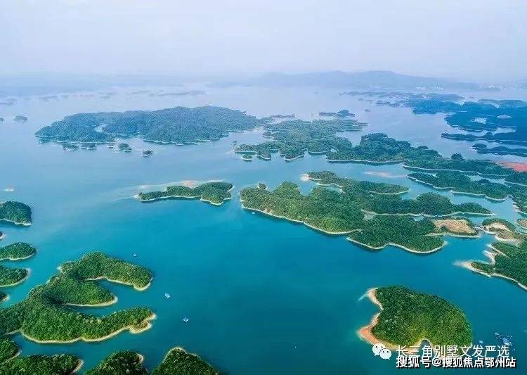 千岛湖悦湖湾售楼处电话-2024杭州(千岛湖悦湖湾花园)首页网站!