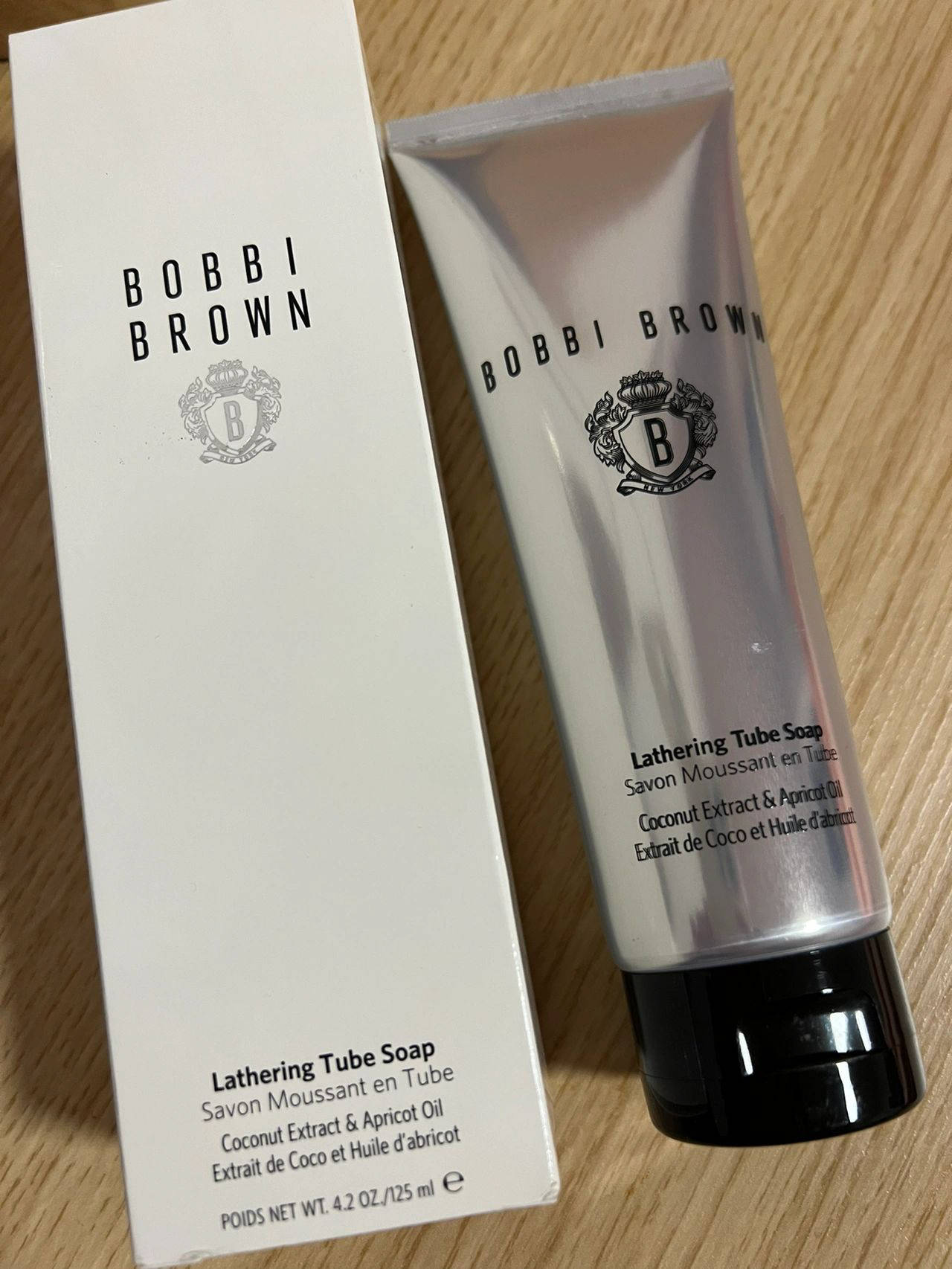 男士洗面奶十大排行榜,三款公认好用洗面奶品牌推荐