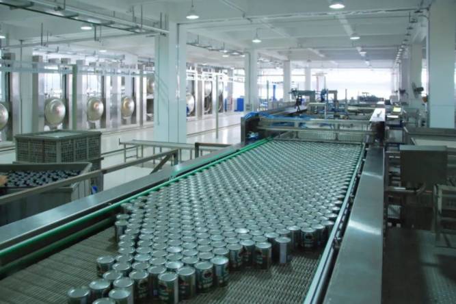 广西排第一的品牌:价值千亿,携手双钱,漓泉啤酒入围中国500强