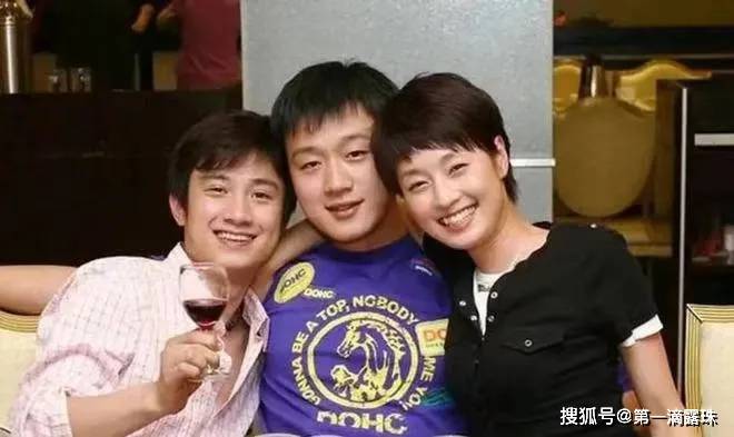 从玫瑰的故事到错位,佟大为演技令人刮目相看!拍戏20年成美女收割机