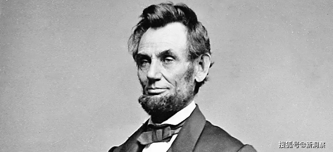 战争胜利后的第五天,美国第16任总统林肯在华盛顿福特剧院观看歌剧