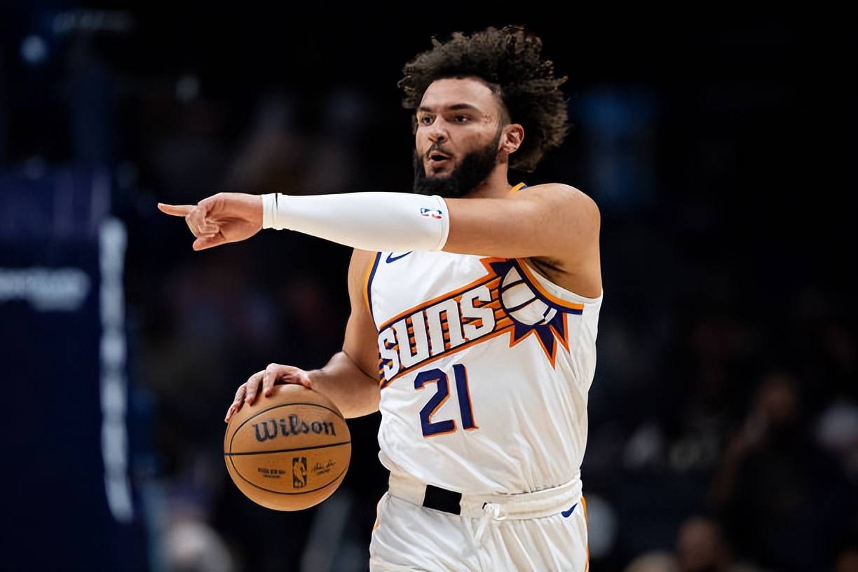 罗迪_投篮_数据