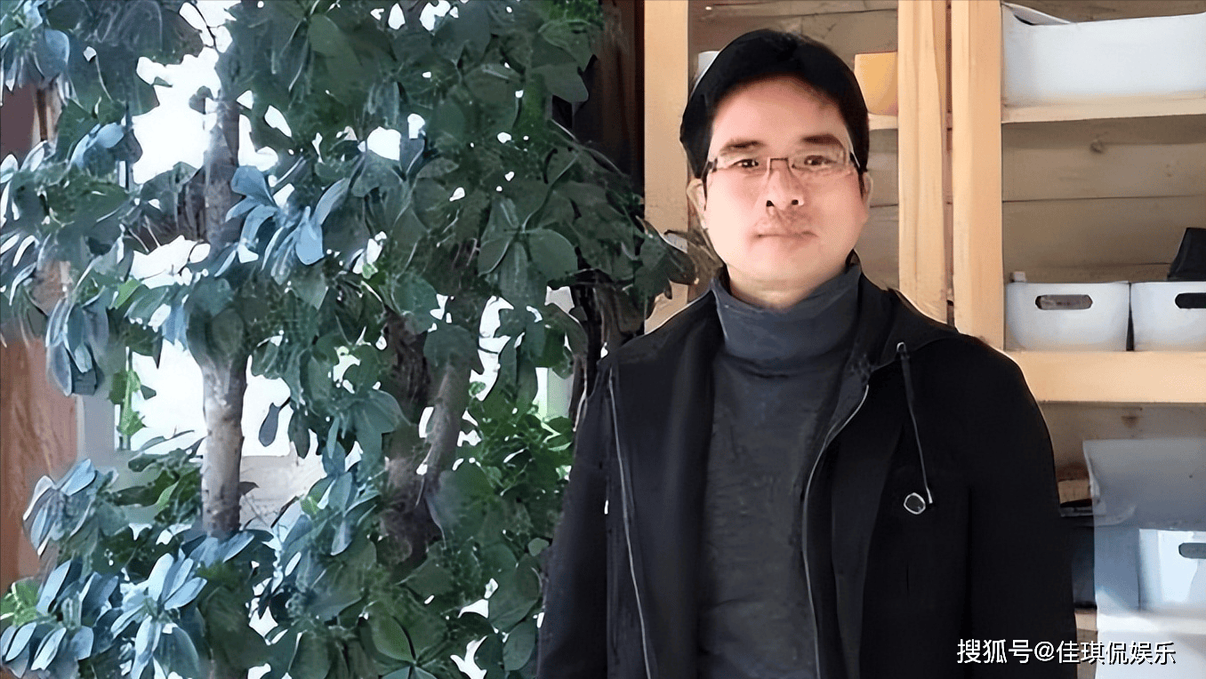 2024年,北京交大女硕士翟欣欣被逮捕,网友直呼:简直大快人心!