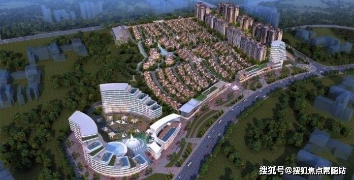 海棠湾8号售楼处电话→海棠湾8号售楼中心电话→楼盘百科详情→首页