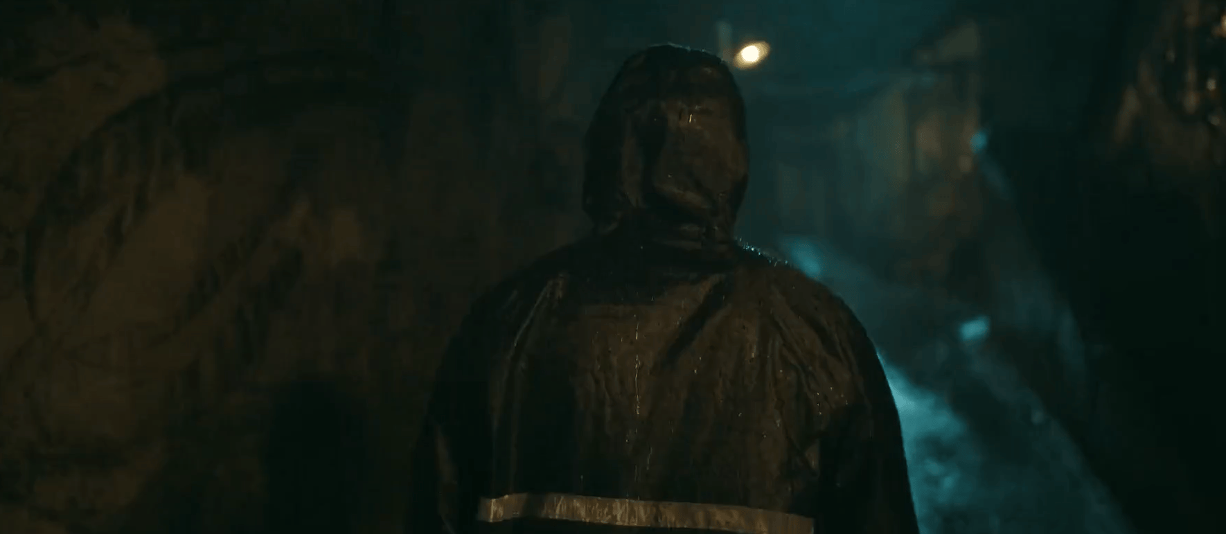 马伊琍新剧口碑井喷!才播三集,荣登飙升榜冠军,网友:已然上头