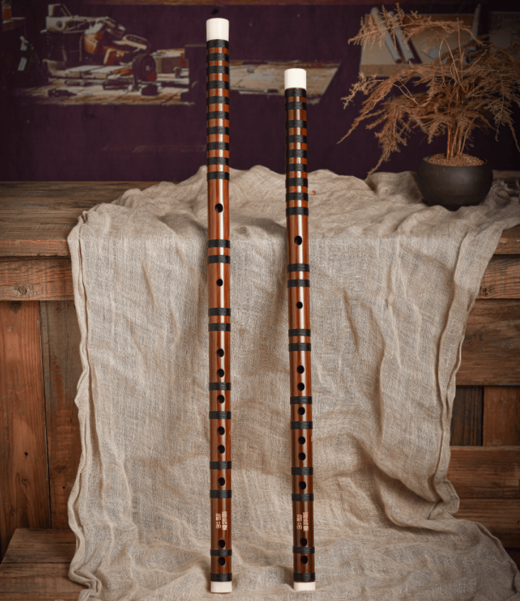 初学者买什么笛子好？容易掌握的十大笛子品牌盘点