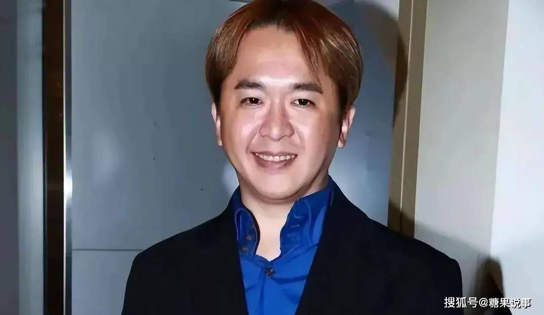 三女共伺一夫,每人50万元生活费,一周两天轮流陪_邓兆尊_家庭_模式