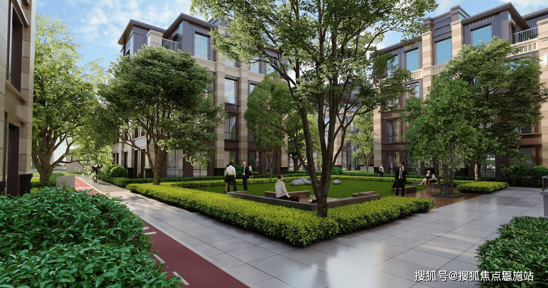 上海嘉定c-park智汇城(park智汇城)售楼处地址24小时热线→售楼