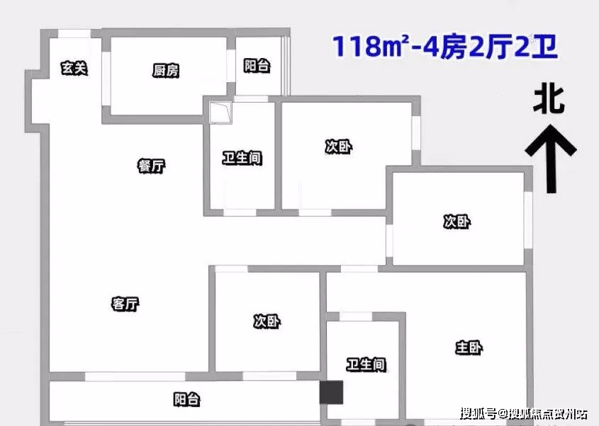 深铁阅云境售楼处→深铁阅云境(深圳)售楼中心→楼盘详情→营销中心