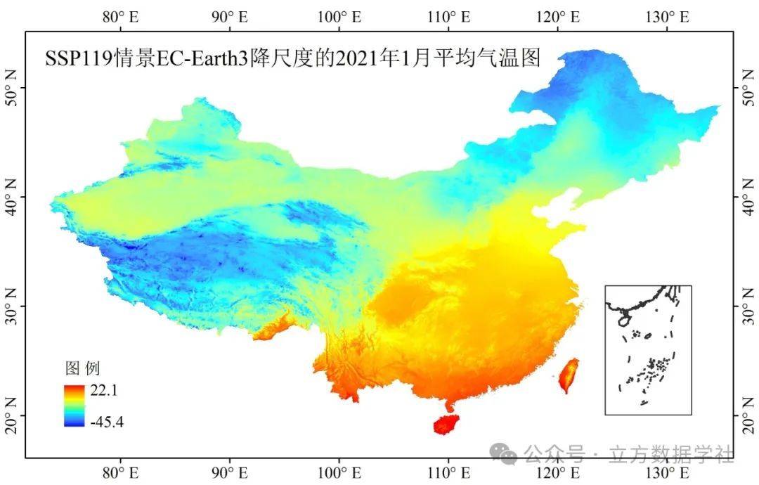 2100年中国有多发达图片