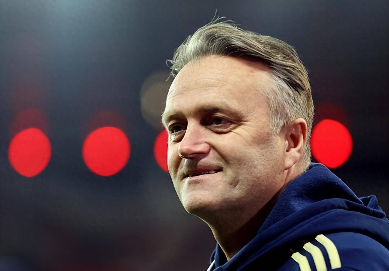 挪威超,费德列斯达vs莫尔德:升班马硬刚挪威豪门