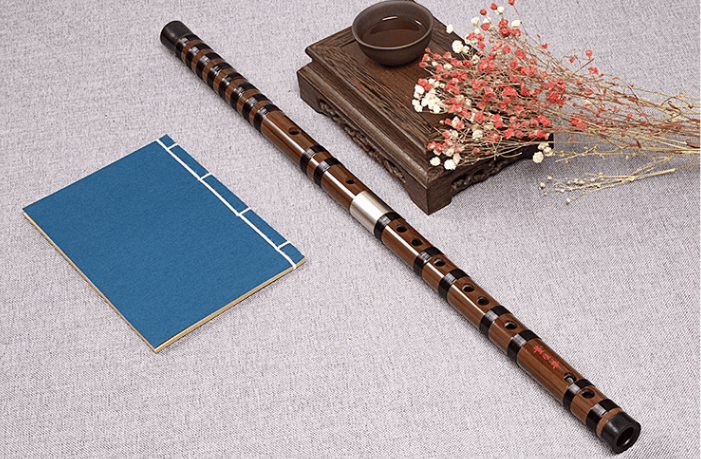 初学者买什么笛子好？容易掌握的十大笛子品牌盘点