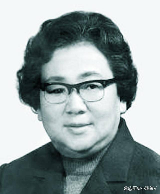 的子女各自的成就如何,其中就有世界上第一位女中将_刘帅_朱琦_北京