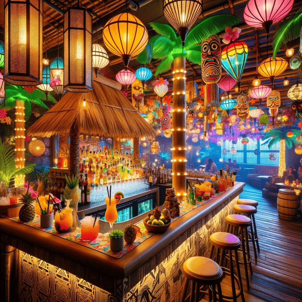 想象一下,走进一间设计新颖的ktv包间,墙面上的led灯带散发出柔和的