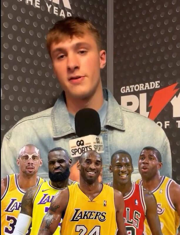 弗拉格_迈克尔·乔丹_拉里·伯德