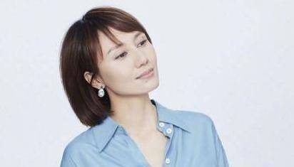 与丈夫一见钟情,结婚11年却有11个孩子,如今43岁魅力十足_袁泉_夏雨刚