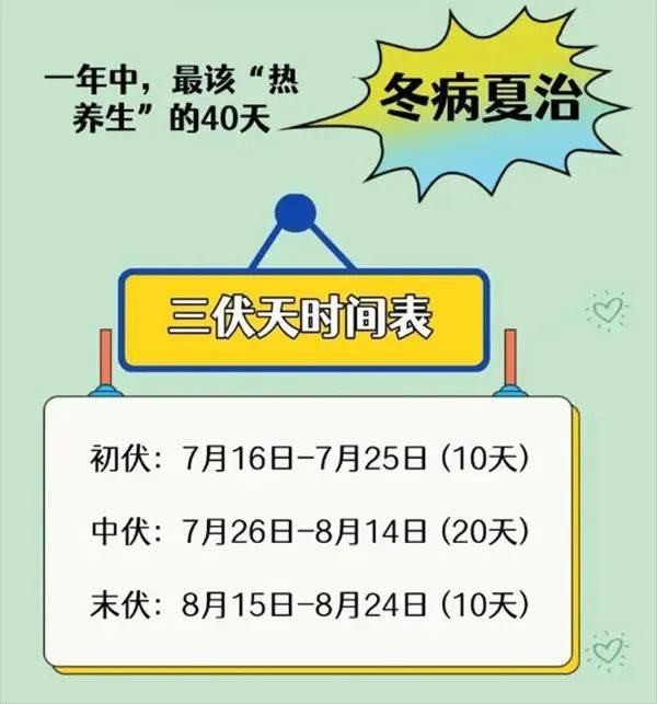 最银南 | 三伏天喝什么茶最好-三伏天气喝什么茶祛湿排寒效果好