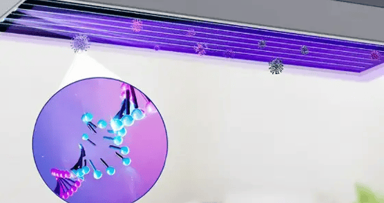 最新2024年超声波清洗机深度测评，超声波清洗机哪个牌子好用？