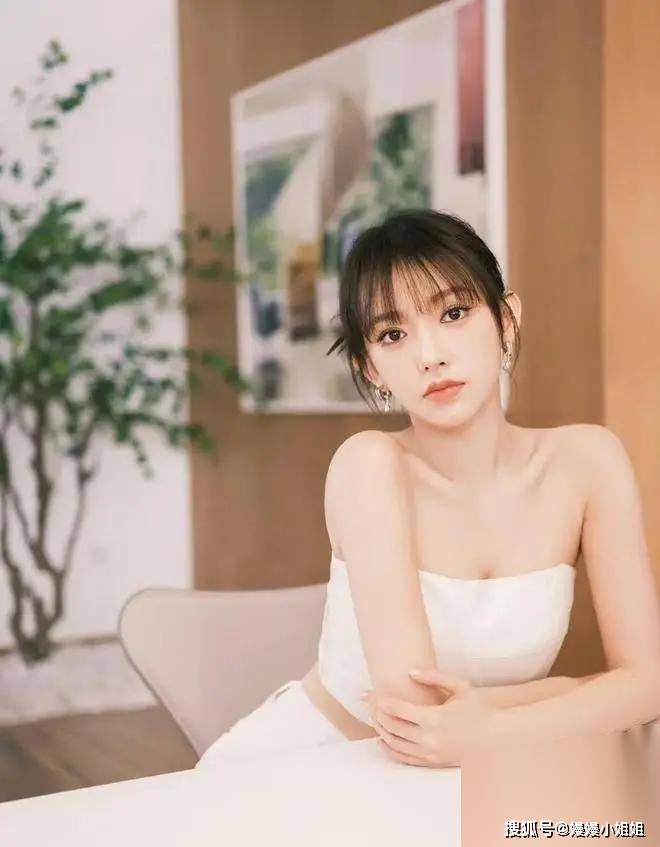  /p> p class="ql-align-center"> img src="//q6.itc.cn/images01