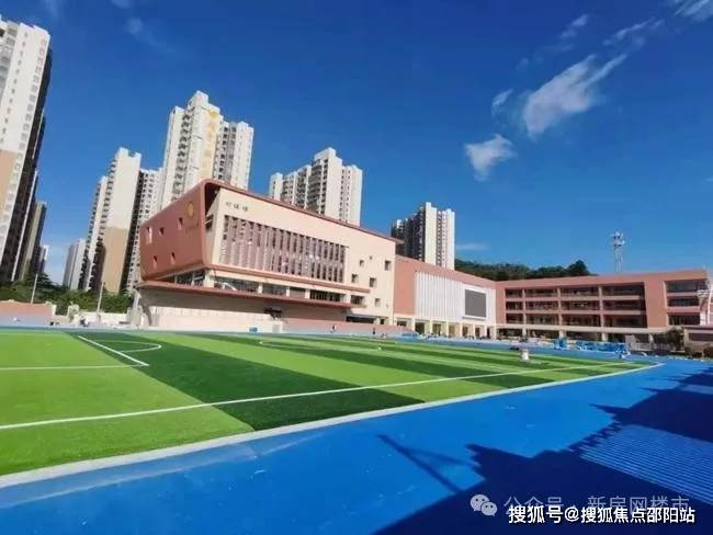 中山颐安御品公馆售楼处→颐安御品公馆首页网站→楼盘百科详情→售楼