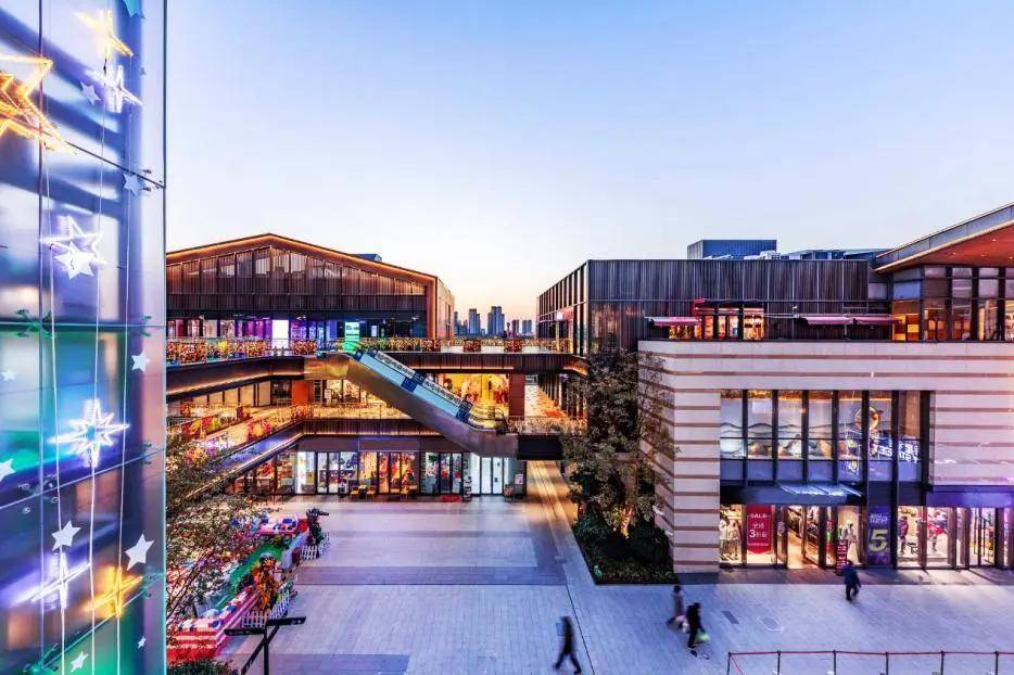 商业配套:居住在力迅·荔筑,陈家祠,上下九,北京路,永庆坊四大商圈