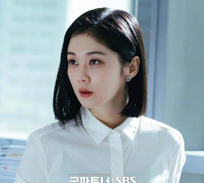 刚刚播出两集的韩剧《好搭档》是一部由张娜拉,南智贤,金俊韩,表智勋