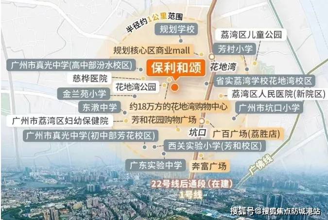 保利和颂→保利和颂｜保利和颂欢迎您｜保利和颂最新楼盘详情_在线_空间_项目