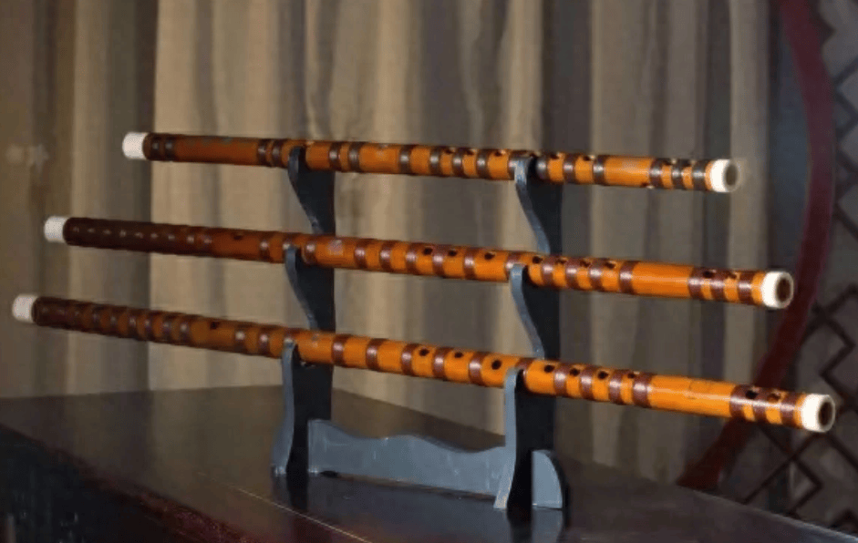 笛子哪个品牌好?十大受欢迎的笛子名牌