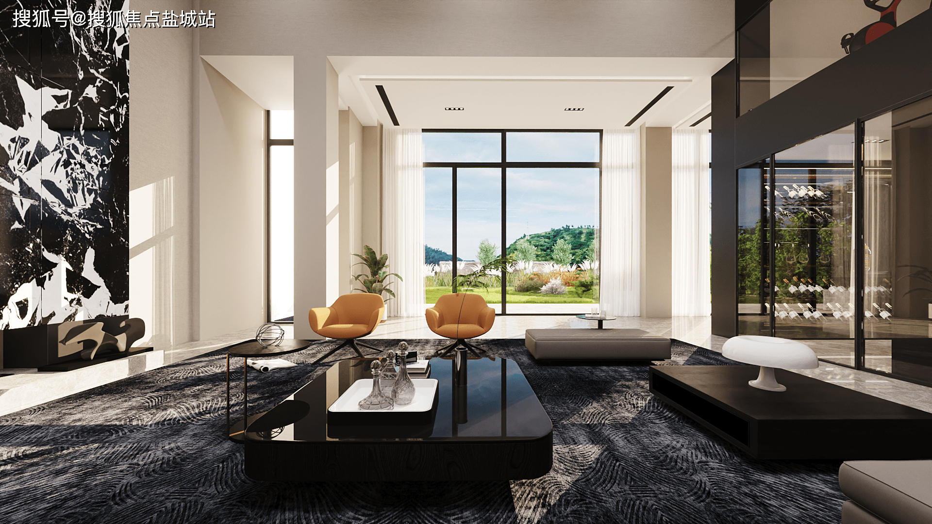 万科白鹭郡西售楼部电话_杭州万科白鹭郡西(售楼中心)在售户型_地址