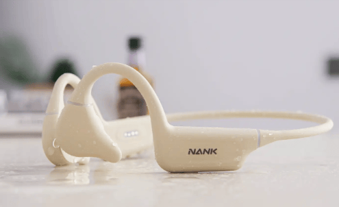 运动骨传导耳机怎么选？五款最佳运动骨传导耳机推荐！