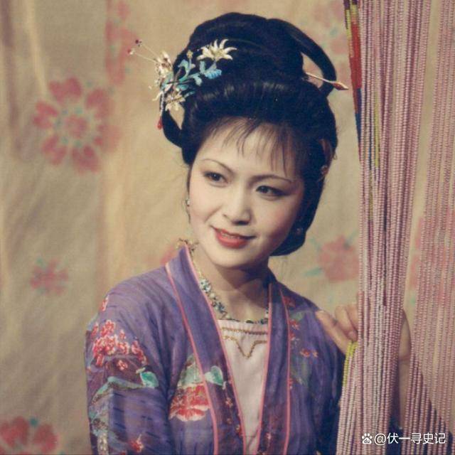 于是,孙绍祖在娶到迎春之后,有心作践贾府