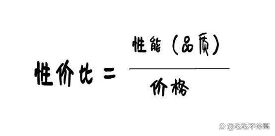 2024年必看的深度无线领夹麦克风测评！方位对比教你轻松避雷选购