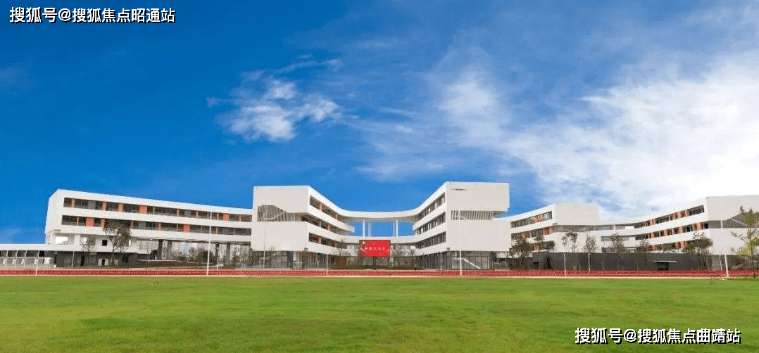 万科城售楼处电话@昆明万科城售楼地址|楼盘详情@24小时电话_长城中学