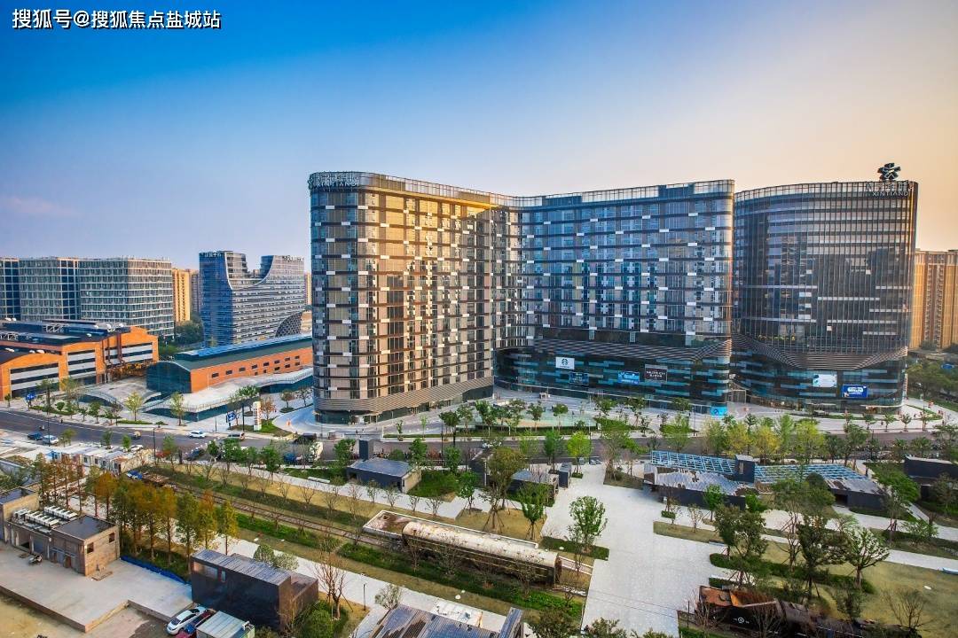 新天地东方茂售楼部电话_杭州新天地东方茂(售楼中心)在售户型_地址