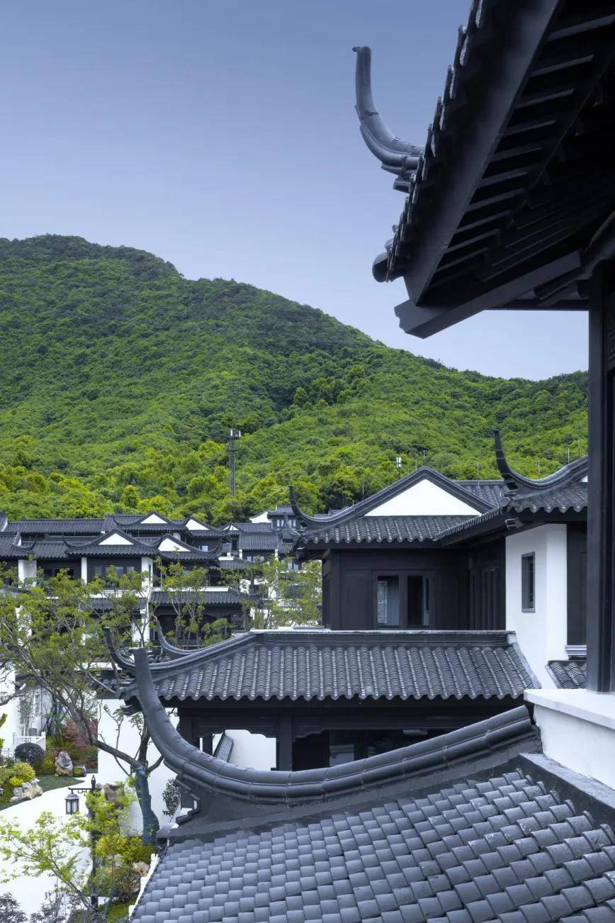 最新 杭州蓝城萧山桃李春风携桃李售楼处电话>售楼中心首页网站→楼盘